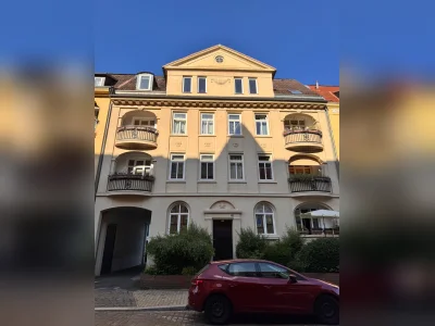 Vorschaubild 1
