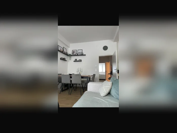 Vorschaubild 1