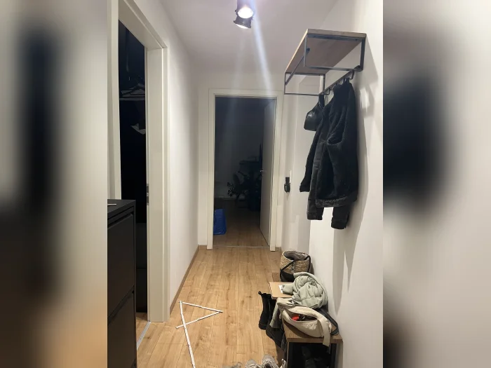 Vorschaubild 2