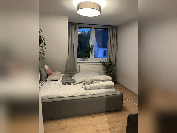Vorschaubild 3