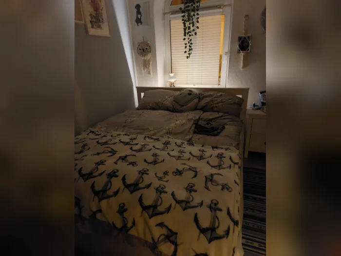 Vorschaubild 2