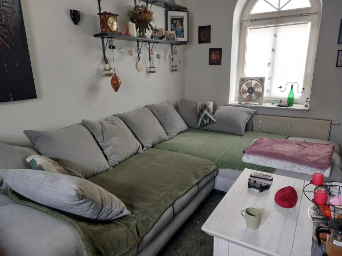 Vorschaubild 1