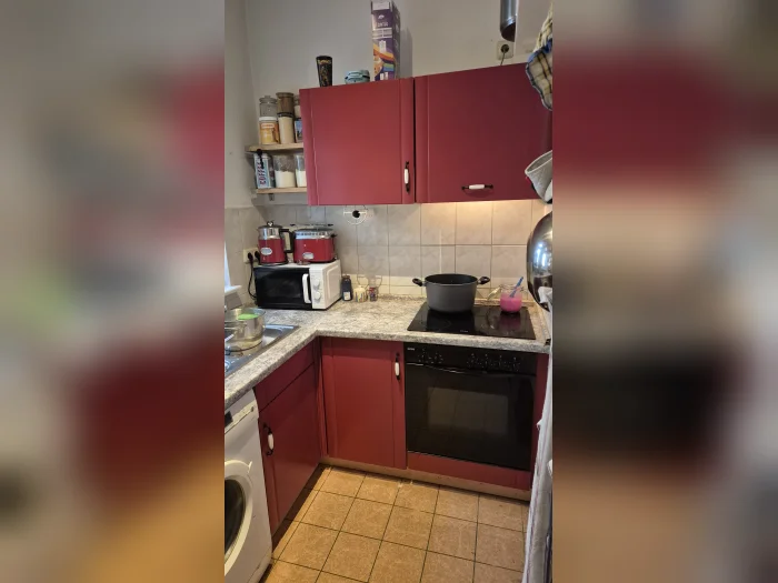 Vorschaubild 3