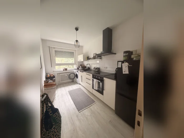 Vorschaubild 2
