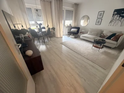 53 m² in Meerbusch, Büderich tauschen