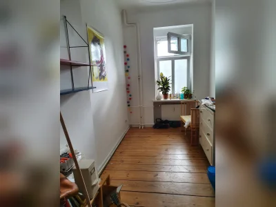 Vorschaubild 2