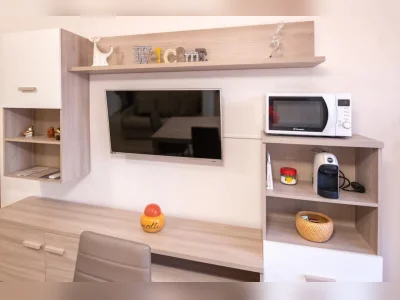 Vorschaubild 3