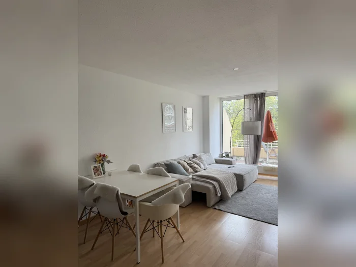 Vorschaubild 1