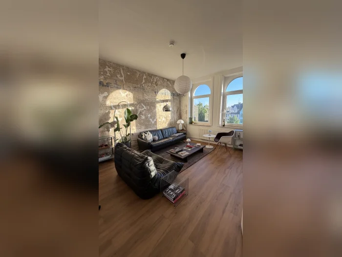 Vorschaubild 2