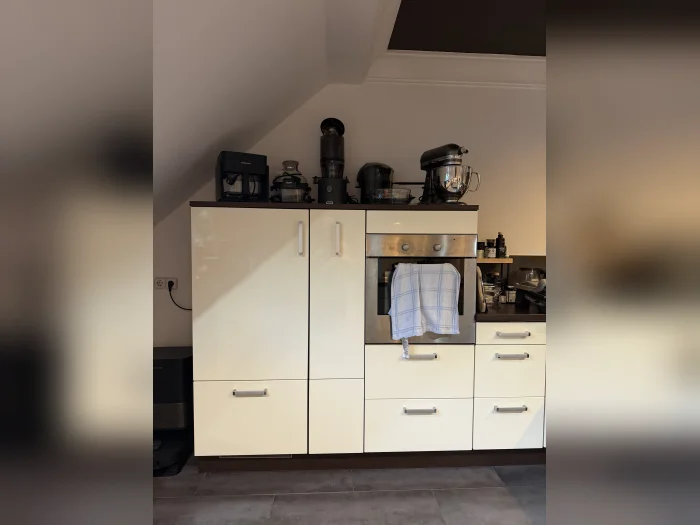 Vorschaubild 3