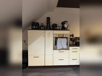 Vorschaubild 3
