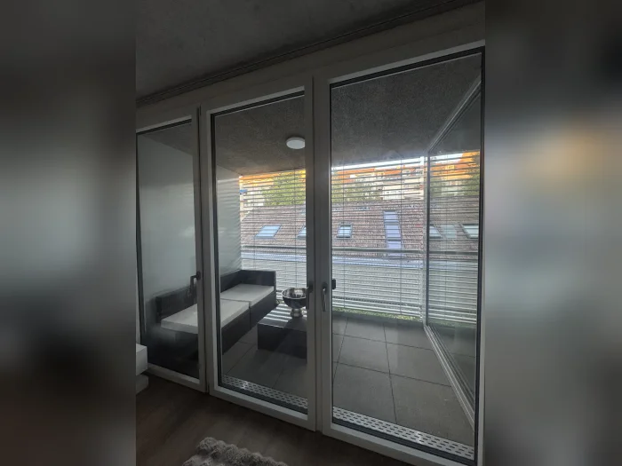 Vorschaubild 3