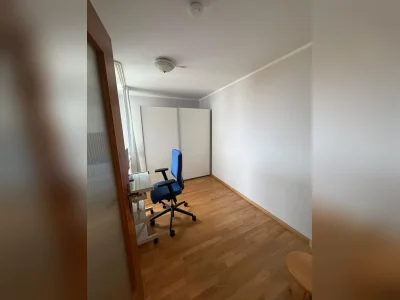 Vorschaubild 2