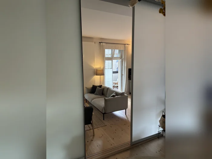 Vorschaubild 3
