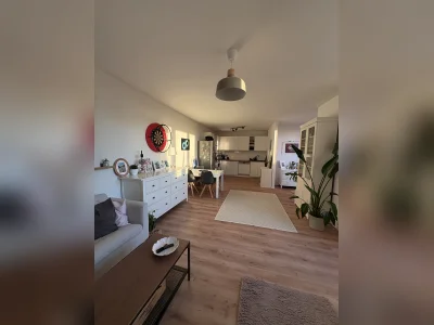Vorschaubild 3