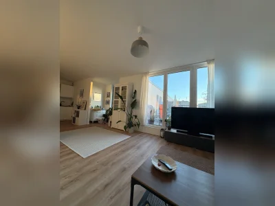 Vorschaubild 1