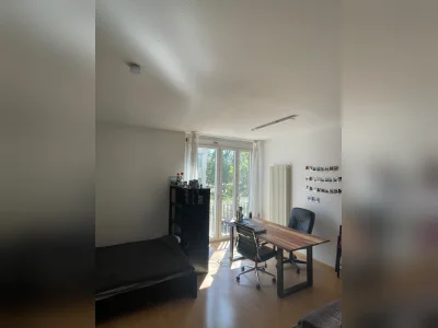 Vorschaubild 3