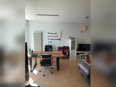 Vorschaubild 1