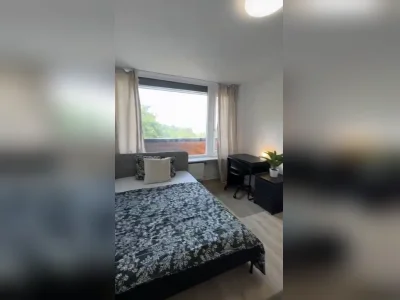 Vorschaubild 2