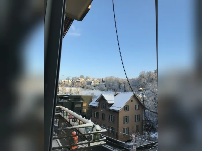 Vorschaubild 3