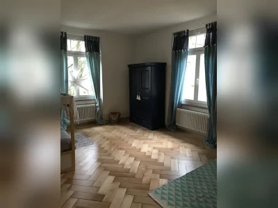 Vorschaubild 2