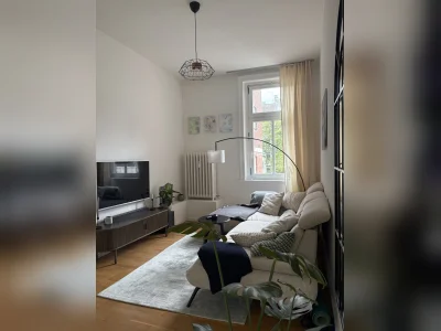 Vorschaubild 3