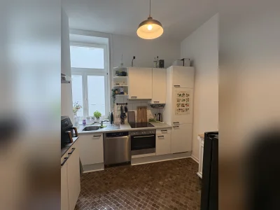 Vorschaubild 2