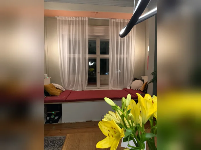 Vorschaubild 3