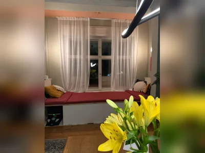 Vorschaubild 3