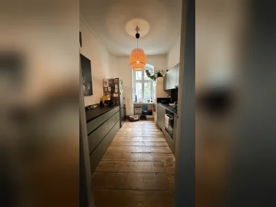 Vorschaubild 3