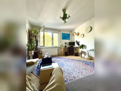 Vorschaubild 2