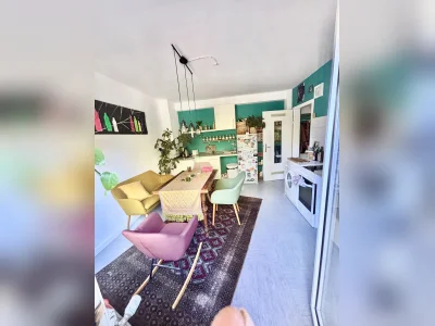 Vorschaubild 3
