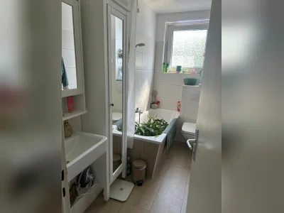 Vorschaubild 2