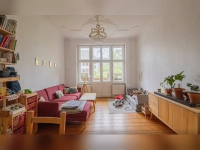 Vorschaubild 1