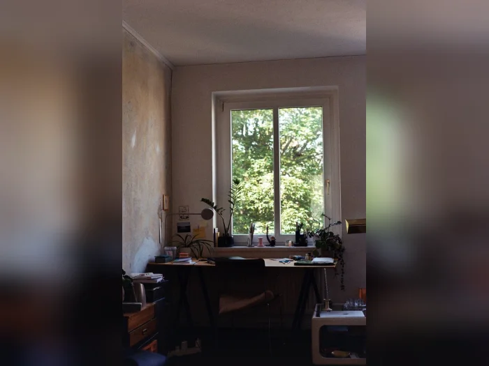 Vorschaubild 1