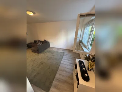 Vorschaubild 3