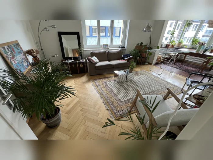 Vorschaubild 2