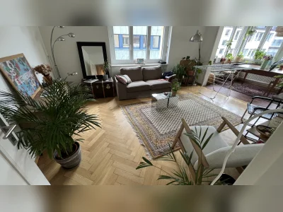 Vorschaubild 2
