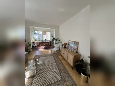 Vorschaubild 3