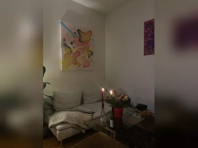 Vorschaubild 1