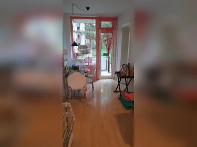 Vorschaubild 2