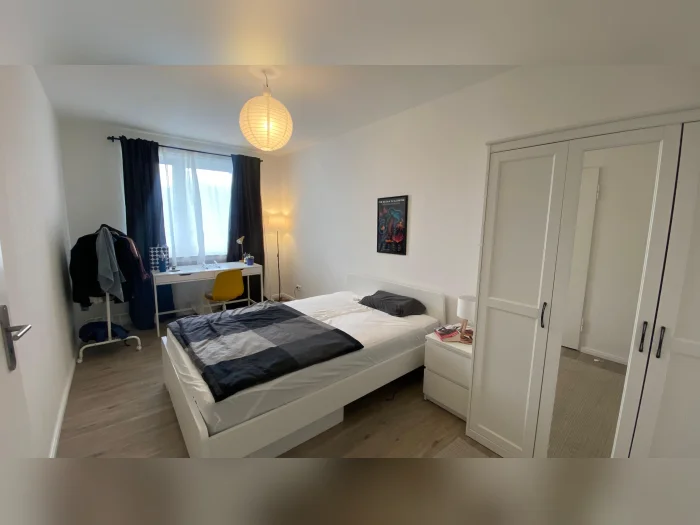 Vorschaubild 2