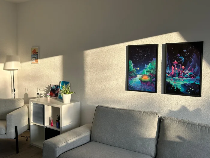 Vorschaubild 1