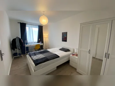 Vorschaubild 2