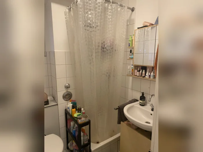 Vorschaubild 3