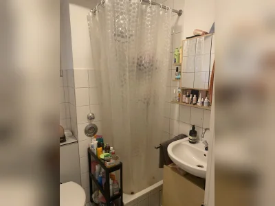 Vorschaubild 3