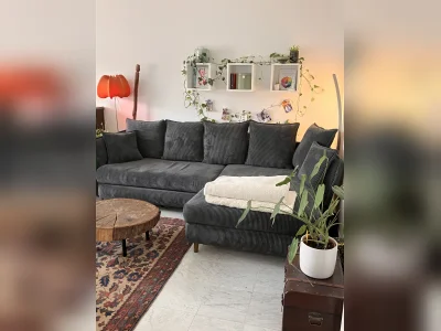 Vorschaubild 1