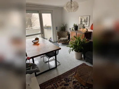 Vorschaubild 2
