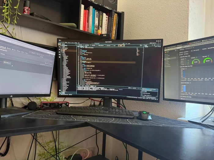 Vorschaubild 1