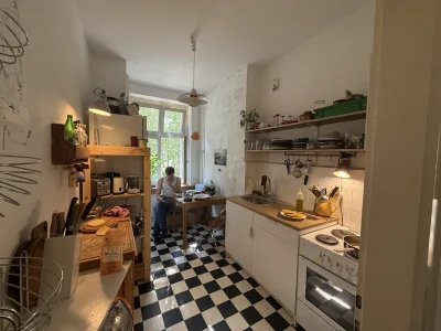 Vorschaubild 2
